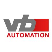 (c) Vb-automation.com